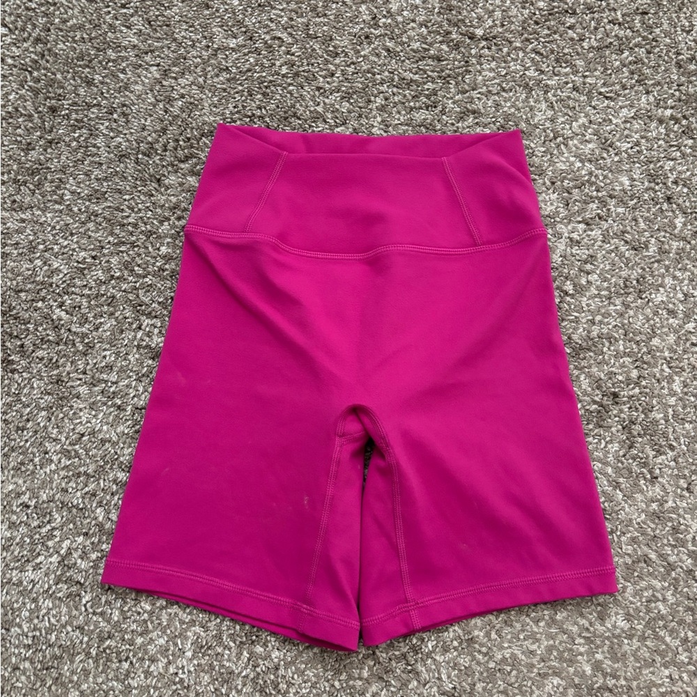 Oner Active Workout Shorts